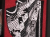 March 2011 Guild Meeting - Show & Tell          